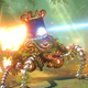 Image for article titled The New Zelda Might Not Have The Puzzles You Expect